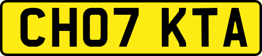 CH07KTA