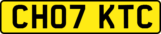 CH07KTC