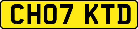 CH07KTD