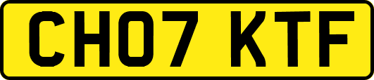 CH07KTF