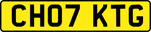 CH07KTG