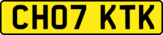 CH07KTK