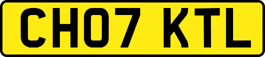 CH07KTL