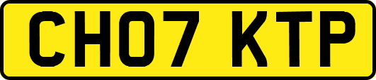 CH07KTP