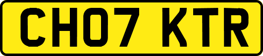 CH07KTR