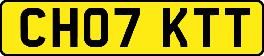 CH07KTT