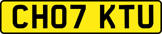 CH07KTU