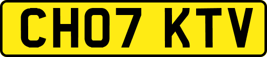 CH07KTV