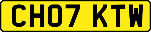 CH07KTW