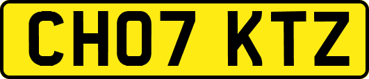 CH07KTZ