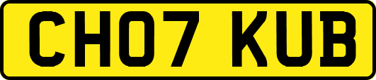 CH07KUB