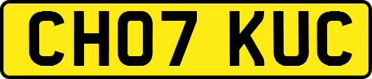 CH07KUC