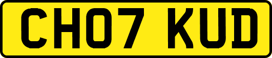 CH07KUD