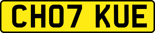 CH07KUE