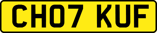 CH07KUF