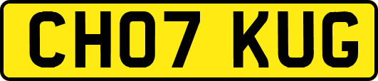 CH07KUG