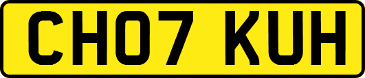 CH07KUH