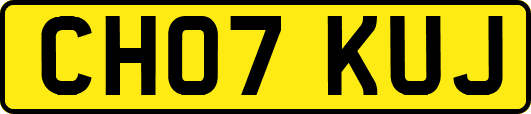 CH07KUJ