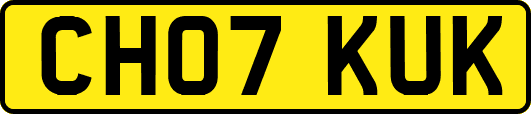 CH07KUK