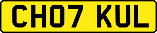 CH07KUL