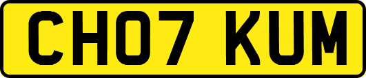 CH07KUM