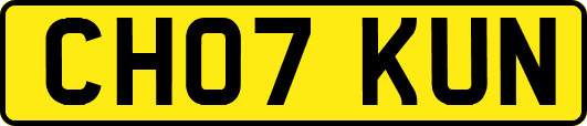 CH07KUN