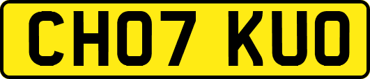 CH07KUO