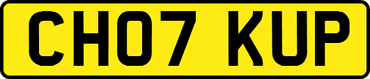 CH07KUP