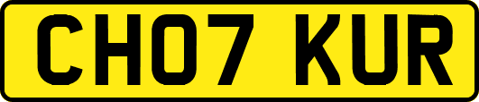 CH07KUR