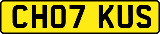 CH07KUS