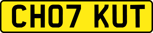 CH07KUT