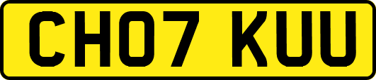CH07KUU