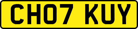 CH07KUY