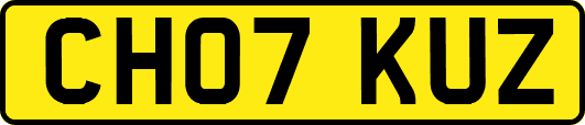 CH07KUZ