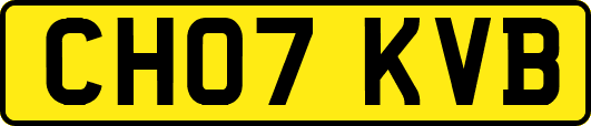CH07KVB