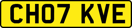 CH07KVE