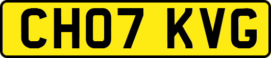 CH07KVG