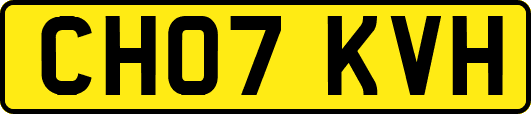 CH07KVH