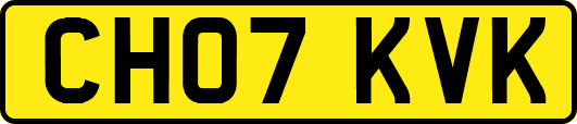 CH07KVK