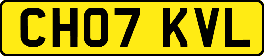 CH07KVL