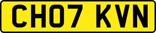 CH07KVN