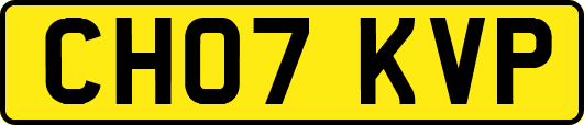 CH07KVP