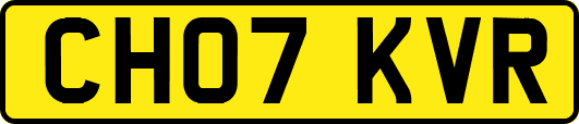 CH07KVR