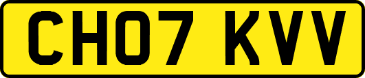 CH07KVV