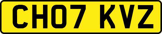CH07KVZ