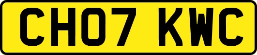 CH07KWC