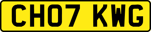 CH07KWG