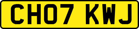 CH07KWJ
