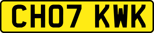 CH07KWK