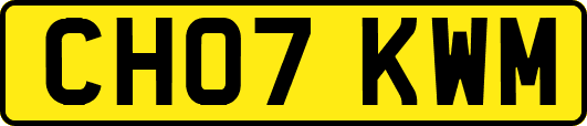 CH07KWM